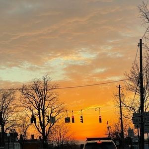 Meet your Posher, Lu